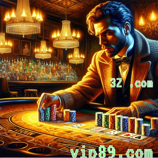 Descubra a Categoria 'Família' no vip89.com: Diversão para Todos!
