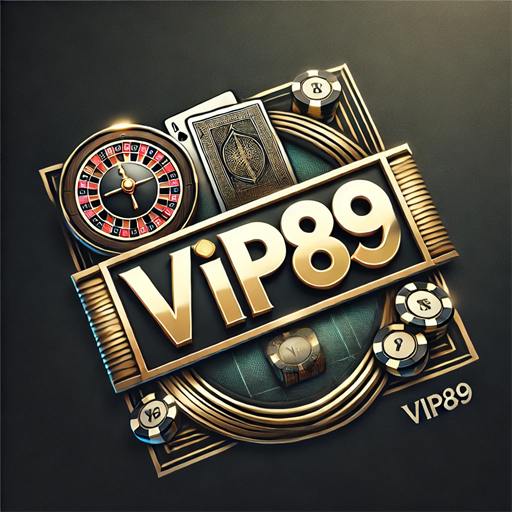 vip89.com