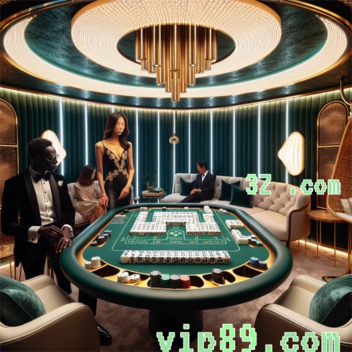 Explore a Categoria de Jogos de Estratégia no vip89.com